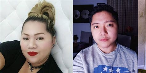 siobe sex scandal|Ilang beses mang magpalit ng pangalan, wala pa ring kupas si .